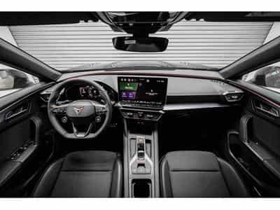 Cupra Formentor (2026) - Photo 6