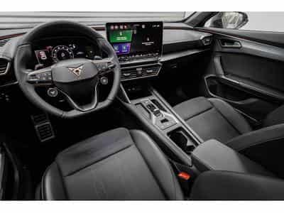 Cupra Formentor (2026) - Photo 7
