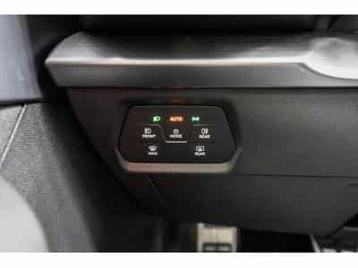 Cupra Formentor (2026) - Photo 11