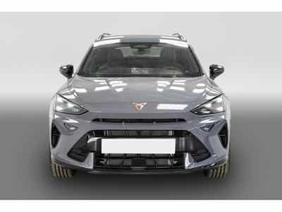 Cupra Formentor (2026) - Photo 2