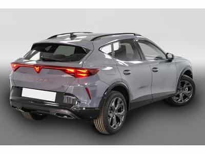 Cupra Formentor (2026) - Photo 3