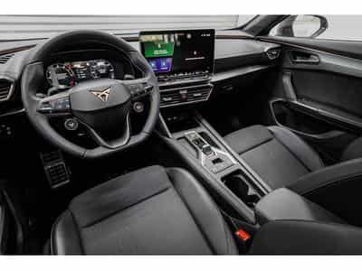Cupra Formentor (2026) - Photo 7