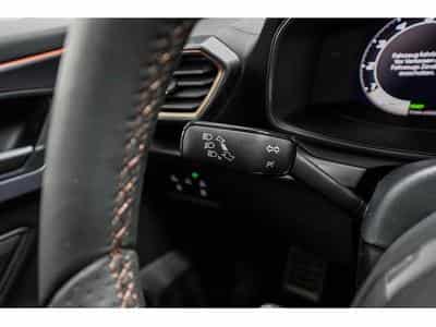 Cupra Formentor (2026) - Photo 10