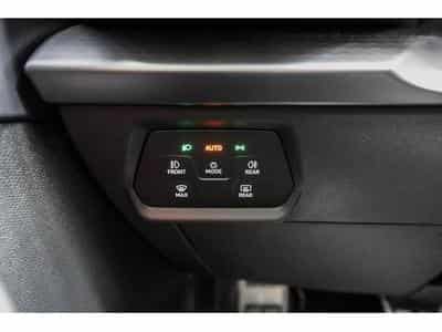 Cupra Formentor (2026) - Photo 11