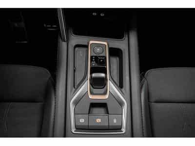 Cupra Formentor (2026) - Photo 12