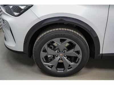 Cupra Formentor (2026) - Photo 5