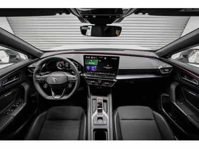 Cupra Formentor (2026) - Photo 6
