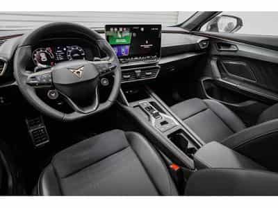 Cupra Formentor (2026) - Photo 7