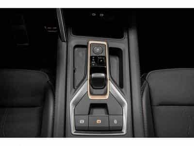 Cupra Formentor (2026) - Photo 12
