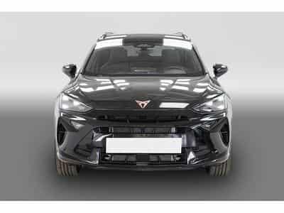 Cupra Formentor (2026) - Photo 2