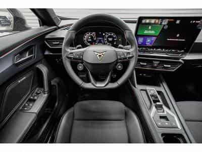 Cupra Formentor (2026) - Photo 8
