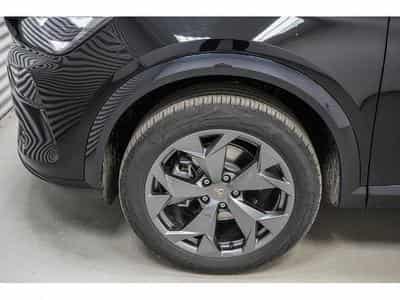 Cupra Formentor (2026) - Photo 5
