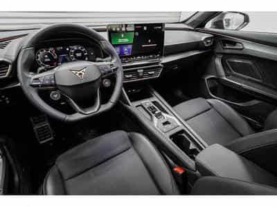 Cupra Formentor (2026) - Photo 7