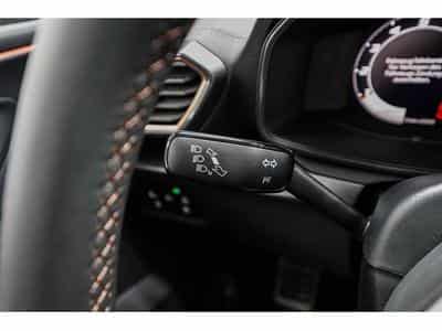Cupra Leon (2026) - Photo 10