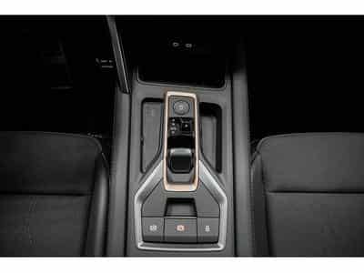 Cupra Leon (2026) - Photo 12