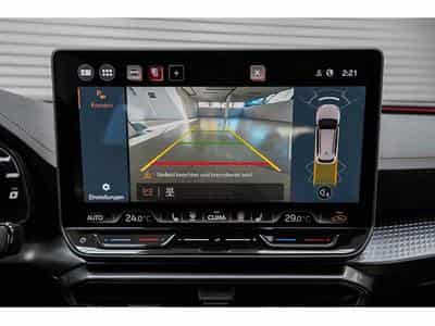 Cupra Leon (2026) - Photo 14