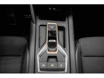 Cupra Formentor (2026) - Photo 12