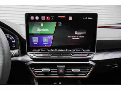 Cupra Formentor (2026) - Photo 13
