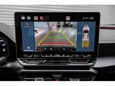 Cupra Formentor (2026) - Photo 14