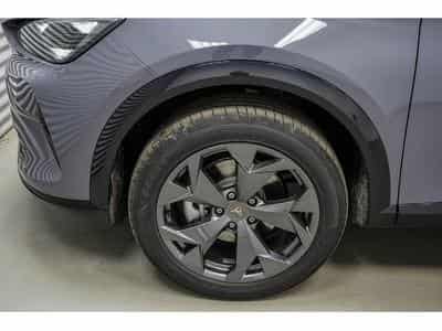 Cupra Formentor (2026) - Photo 5