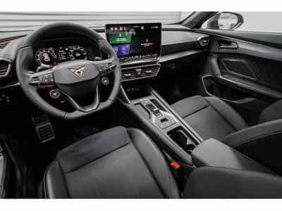 Cupra Formentor (2026) - Photo 7