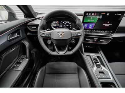 Cupra Formentor (2026) - Photo 8