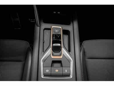 Cupra Leon (2026) - Photo 12
