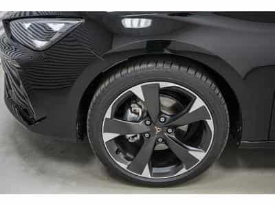Cupra Leon (2026) - Photo 5