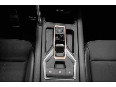 Cupra Formentor (2026) - Photo 12