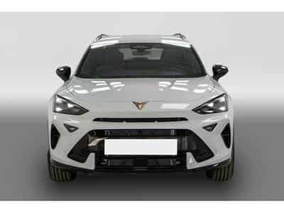 Cupra Formentor (2026) - Photo 2