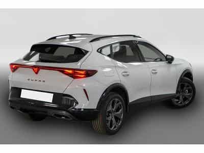 Cupra Formentor (2026) - Photo 3