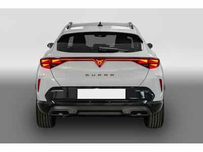 Cupra Formentor (2026) - Photo 4