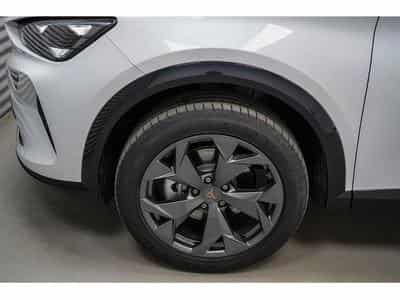 Cupra Formentor (2026) - Photo 5