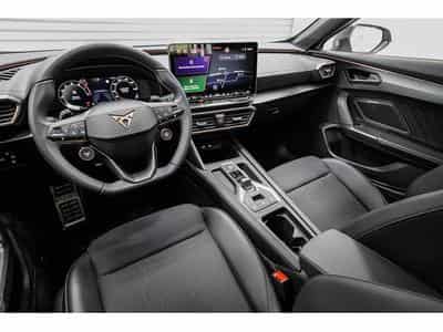 Cupra Formentor (2026) - Photo 7