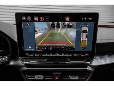 Cupra Formentor (2026) - Photo 14