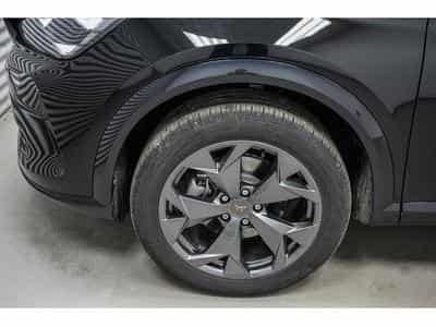 Cupra Formentor (2026) - Photo 5