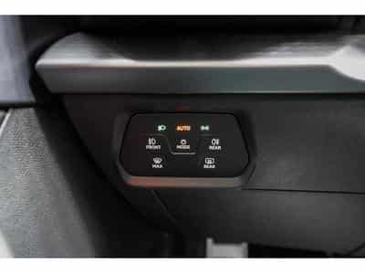 Cupra Formentor (2026) - Photo 11