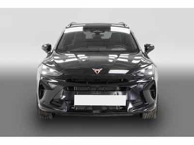 Cupra Formentor (2026) - Photo 2