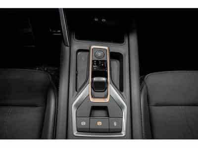 Cupra Leon (2026) - Photo 12