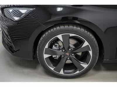 Cupra Leon (2026) - Photo 5
