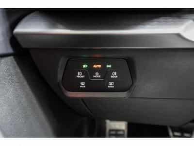 Cupra Leon (2026) - Photo 11
