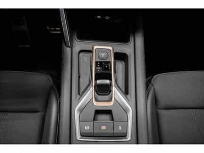 Cupra Leon (2026) - Photo 12