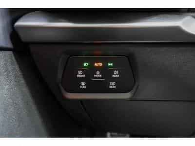 Cupra Leon (2026) - Photo 11