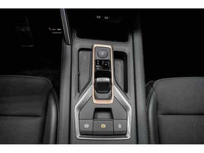 Cupra Leon (2026) - Photo 12