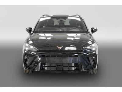 Cupra Leon (2026) - Photo 2
