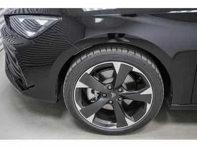 Cupra Leon (2026) - Photo 5