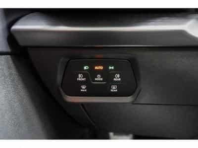 Cupra Leon (2026) - Photo 11