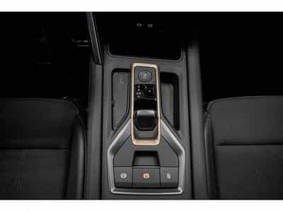 Cupra Leon (2026) - Photo 12