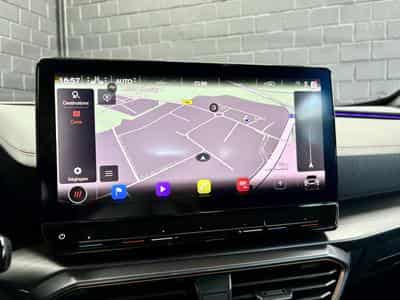 Cupra Formentor VZ Tribe Edition 245CV eHybrid PHEV DSG6 ** CAM** HAYON** (2024) - Photo 15