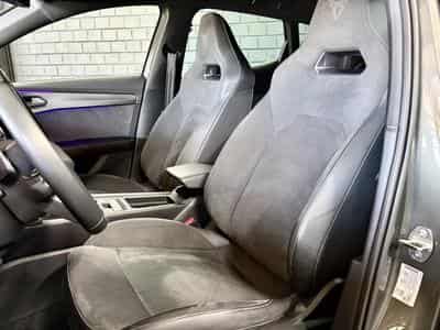 Cupra Formentor VZ Tribe Edition 245CV eHybrid PHEV DSG6 ** CAM** HAYON** (2024) - Photo 7